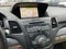 2015 Acura RDX Tech Pkg