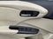 2015 Acura RDX Tech Pkg
