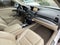 2015 Acura RDX Tech Pkg