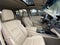 2015 Acura RDX Tech Pkg