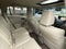 2015 Acura RDX Tech Pkg