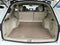 2015 Acura RDX Tech Pkg