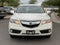 2015 Acura RDX Tech Pkg