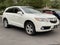2015 Acura RDX Tech Pkg