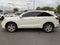2015 Acura RDX Tech Pkg