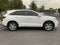 2015 Acura RDX Tech Pkg