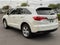 2015 Acura RDX Tech Pkg