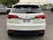 2015 Acura RDX Tech Pkg