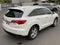 2015 Acura RDX Tech Pkg