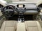 2015 Acura RDX Tech Pkg