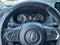 2020 Acura RDX w/Technology Pkg