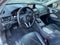 2020 Acura RDX w/Technology Pkg