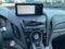 2020 Acura RDX w/Technology Pkg