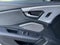 2020 Acura RDX w/Technology Pkg