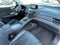 2020 Acura RDX w/Technology Pkg