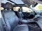 2020 Acura RDX w/Technology Pkg