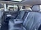 2020 Acura RDX w/Technology Pkg