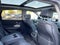2020 Acura RDX w/Technology Pkg