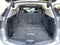 2020 Acura RDX w/Technology Pkg