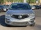 2020 Acura RDX w/Technology Pkg