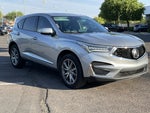 2020 Acura RDX w/Technology Pkg