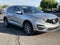 2020 Acura RDX w/Technology Pkg