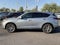 2020 Acura RDX w/Technology Pkg