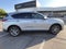 2020 Acura RDX w/Technology Pkg