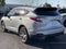 2020 Acura RDX w/Technology Pkg