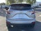 2020 Acura RDX w/Technology Pkg