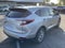 2020 Acura RDX w/Technology Pkg