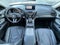 2020 Acura RDX w/Technology Pkg