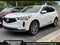 2023 Acura RDX w/Technology Package
