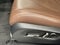2023 Acura RDX w/Technology Package