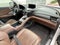 2023 Acura RDX w/Technology Package