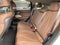 2023 Acura RDX w/Technology Package