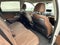 2023 Acura RDX w/Technology Package
