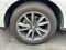 2023 Acura RDX w/Technology Package
