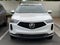 2023 Acura RDX w/Technology Package