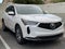 2023 Acura RDX w/Technology Package