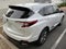 2023 Acura RDX w/Technology Package