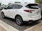 2023 Acura RDX w/Technology Package