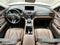 2023 Acura RDX w/Technology Package