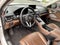 2023 Acura RDX w/Technology Package