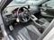 2023 Acura RDX w/A-Spec Package