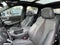 2023 Acura RDX w/A-Spec Package