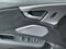 2023 Acura RDX w/A-Spec Package