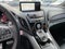 2023 Acura RDX w/A-Spec Package