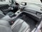 2023 Acura RDX w/A-Spec Package