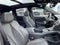 2023 Acura RDX w/A-Spec Package